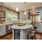 53 Peachtree Hills Avenue Ne, Atlanta, GA 30305 ID:12670679