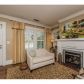 53 Peachtree Hills Avenue Ne, Atlanta, GA 30305 ID:12670680