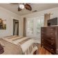 53 Peachtree Hills Avenue Ne, Atlanta, GA 30305 ID:12670681