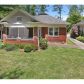 674 Cooledge Avenue, Atlanta, GA 30306 ID:12670693