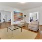 674 Cooledge Avenue, Atlanta, GA 30306 ID:12670700