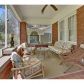 674 Cooledge Avenue, Atlanta, GA 30306 ID:12670694