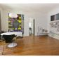 674 Cooledge Avenue, Atlanta, GA 30306 ID:12670701