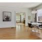 674 Cooledge Avenue, Atlanta, GA 30306 ID:12670702