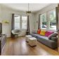 674 Cooledge Avenue, Atlanta, GA 30306 ID:12670696