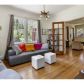 674 Cooledge Avenue, Atlanta, GA 30306 ID:12670697