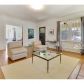 674 Cooledge Avenue, Atlanta, GA 30306 ID:12670698