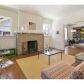 674 Cooledge Avenue, Atlanta, GA 30306 ID:12670699