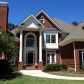 6731 Tie Down Court, Flowery Branch, GA 30542 ID:12729993