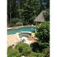 6731 Tie Down Court, Flowery Branch, GA 30542 ID:12730000