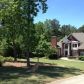 6731 Tie Down Court, Flowery Branch, GA 30542 ID:12729994