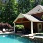 6731 Tie Down Court, Flowery Branch, GA 30542 ID:12730001