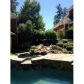 6731 Tie Down Court, Flowery Branch, GA 30542 ID:12730002