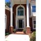 6731 Tie Down Court, Flowery Branch, GA 30542 ID:12729996