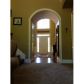 6731 Tie Down Court, Flowery Branch, GA 30542 ID:12729997