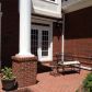 6731 Tie Down Court, Flowery Branch, GA 30542 ID:12729999