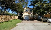 12157 SW 124 CT # * Miami, FL 33186