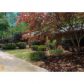 3655 Oak Lane, Marietta, GA 30062 ID:12634475