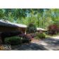 3655 Oak Lane, Marietta, GA 30062 ID:12634476