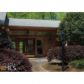 3655 Oak Lane, Marietta, GA 30062 ID:12634477