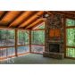 3655 Oak Lane, Marietta, GA 30062 ID:12634478