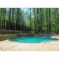 3655 Oak Lane, Marietta, GA 30062 ID:12634479