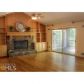 3655 Oak Lane, Marietta, GA 30062 ID:12634480