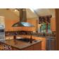 3655 Oak Lane, Marietta, GA 30062 ID:12634482