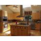 3655 Oak Lane, Marietta, GA 30062 ID:12634483