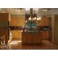 3655 Oak Lane, Marietta, GA 30062 ID:12634484