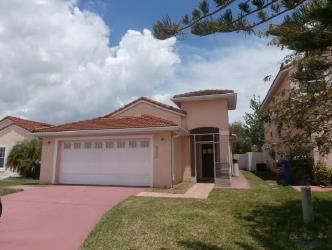 2411 Condado Ct, Kissimmee, FL 34743