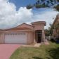 2411 Condado Ct, Kissimmee, FL 34743 ID:12729582