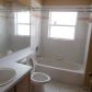 2411 Condado Ct, Kissimmee, FL 34743 ID:12729584