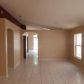 2411 Condado Ct, Kissimmee, FL 34743 ID:12729585