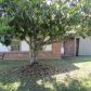 4181 Saint Louis Rd, Montgomery, AL 36116 ID:12738116