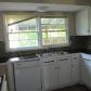 4181 Saint Louis Rd, Montgomery, AL 36116 ID:12738118