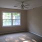 4181 Saint Louis Rd, Montgomery, AL 36116 ID:12738119