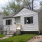 9215 Carlin St, Detroit, MI 48228 ID:12745872