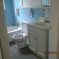 9215 Carlin St, Detroit, MI 48228 ID:12745874