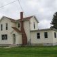 405 S High St, Caledonia, OH 43314 ID:12631226