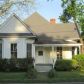 802 Main St, Delhi, LA 71232 ID:12705437