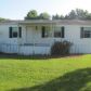 9027 Hammock Loop, Polk City, FL 33868 ID:12726780