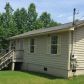 320 Creek Road, Hayden, AL 35079 ID:12738128