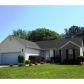 163 Field View Drive Ne, Calhoun, GA 30701 ID:12738707