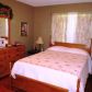 163 Field View Drive Ne, Calhoun, GA 30701 ID:12738712