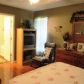 163 Field View Drive Ne, Calhoun, GA 30701 ID:12738713