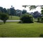 1420 Lower Bethany Road, Ball Ground, GA 30107 ID:12741937