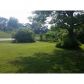 1420 Lower Bethany Road, Ball Ground, GA 30107 ID:12741938