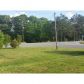 1420 Lower Bethany Road, Ball Ground, GA 30107 ID:12741941