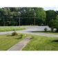 1420 Lower Bethany Road, Ball Ground, GA 30107 ID:12741942